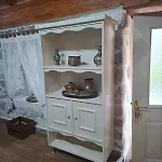 Apartment Woodstone House
