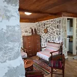 Apartment Woodstone House