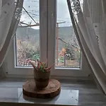 Woodstone House Apartment Makrichori (Euboea)