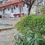 Apartment Woodstone House *